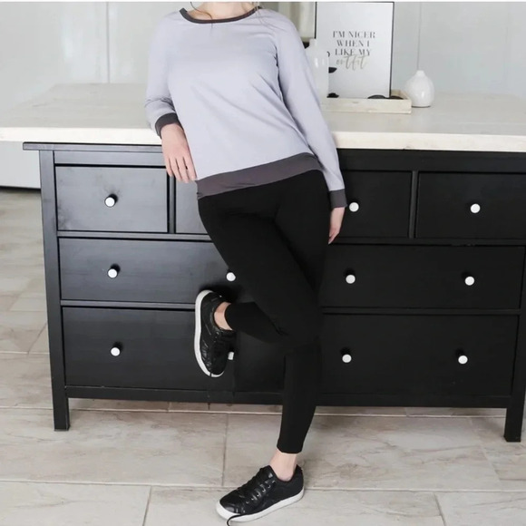 Steve Madden Sneakers - Picture 5 of 15